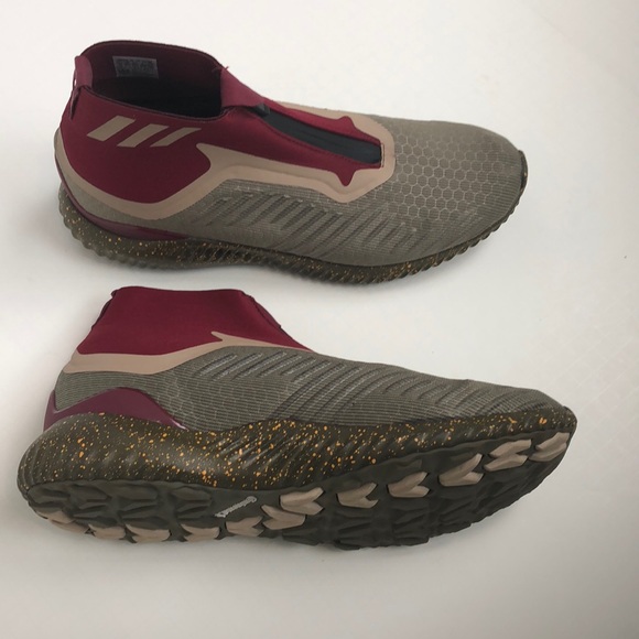 continental shoes alphabounce